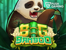 Bingo.com casino91